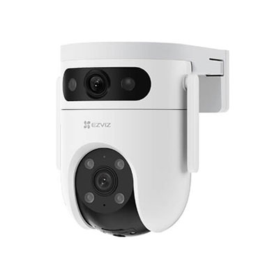 CS-H9C-R100-8G55WKFL-CAM-IP-PT-LENTE-DUAL-EXTERIOR-10MP-WIFI-LENTE-2.86MM-1.jpg
