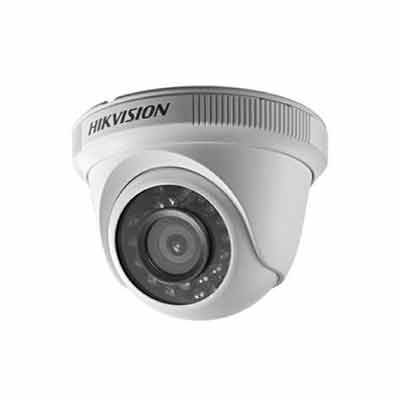 DOMO-4-EN-1-1080P-DN-IR-20M-L2.jpg