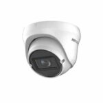 DOMO 1080P EXT.CON IR 40M L.2.8-12M 12VDC