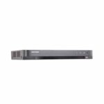 DVR 4CH ACUSENSE 1080P HDMI 1HDD C/ANALITICA