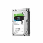 DISCO DURO 1 TB SEAGATE SHYHAWK