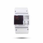 FUENTE BELCOM PE-0760