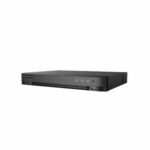 DVR 4CH ACUSENSE 1080P HDMI 1HDD