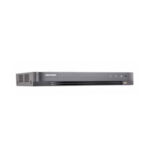 DVR 16CH ACUSENSE 1080P HDMI 2HDD