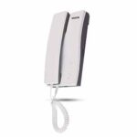 INTERCOMUNICADOR BELCOM PE-0740
