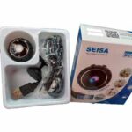Mini camara espia IPC-NX11 wifi seisa