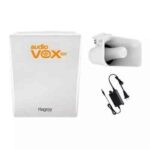 KIT AUDIO VOX HAGROY