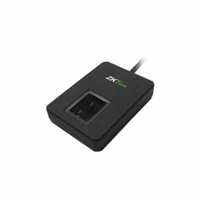 LECTOR-DE-HUELLA-DIGITAL-USB.jpg LECTOR DE HUELLA DIGITAL USB - Imagen 1