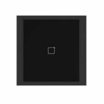 MODULO PROXMIDAD PARA VIDEOPORTERO