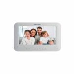 MONITOR ADIC.P/VIDEO PORTERO HK-DSKB2411-IM
