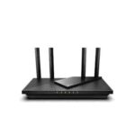 ROUTER AX3000 WI FI 6