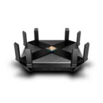 ROUTER-AX6000-WIFI-6-DUAL-BAND.jpg