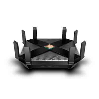 ROUTER-AX6000-WIFI-6-DUAL-BAND.jpg