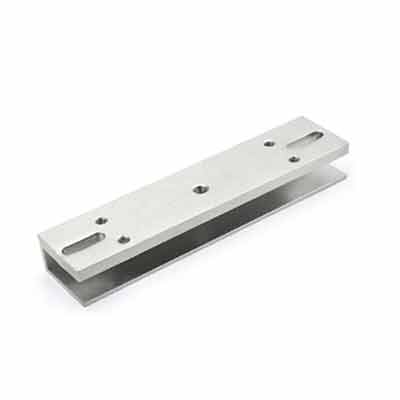 SOPORTE-TIPO-U-PARA-CERRADURA-ZK-LM-1805-1.jpg SOPORTE TIPO U PARA CERRADURA ZK-LM-1805 - Imagen 1