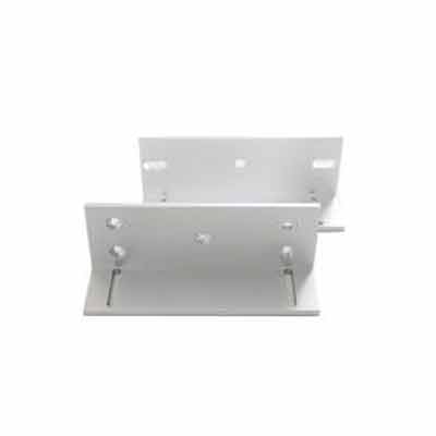 SOPORTE-TIPO-Z-PARA-CERRADURA-ZK-LM-2805.jpg SOPORTE TIPO Z PARA CERRADURA ZK-LM-2805 - Imagen 1