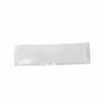 STICKER CONTROL DE ACCESO LARGA DISTANCIA
