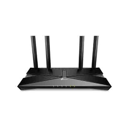 TP-ARCHER-AX20.jpg ROUTER AX1800 WI FI 6 - Imagen 1