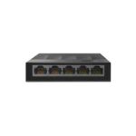 SWITCH 5P N/A GIGABIT