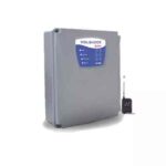 ELECTRIFICADOR VOLSHOCK IP 800 LINSEG