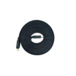 CABLE HDMI 1.5 MT PLANO FULL HD 1080P