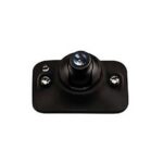 CAMARA VEHICULAR ANTI-PUNTO CIEGO