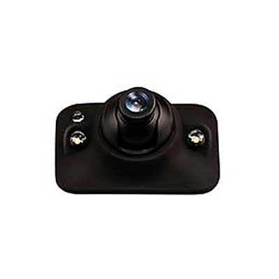 e60051_5370e88db6e24deebba78af144f0ab90mv2.jpg CAMARA VEHICULAR ANTI-PUNTO CIEGO - Imagen 1