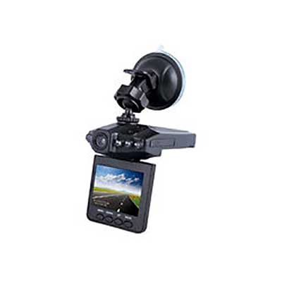 e60051_a5e4a32287a54bb78af820f3abde57c1mv2.jpg RETROVISOR VEHICULAR CON MONITOR RETRACTIL Y CAMARA - Imagen 1